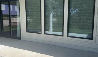 820 E Park Pl, Andover, KS 67002