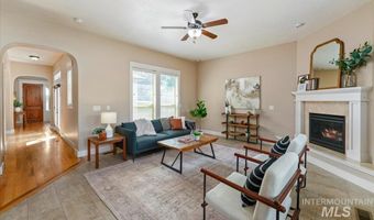 15531 Sequoia Grove Way, Caldwell, ID 83607