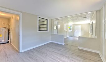 475 ETHELENE St, Bartow, FL 33830