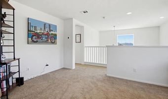 441 Ventasso Way, Fallbrook, CA 92028