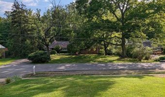 4837 RANDOLPH Dr, Annandale, VA 22003