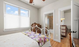 9222 BELL Ln, Cheyenne, WY 82009
