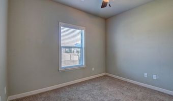 727 Mango Loop, Austin, AR 72007