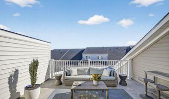 23731 SEPTEMBER SUN Sq, Ashburn, VA 20148