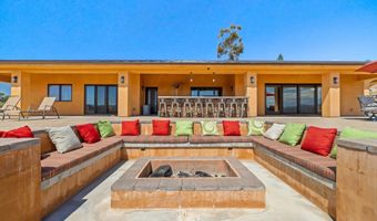 3023-25 Via Viejas, Alpine, CA 91901