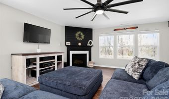 1340 Indian Charley Ct, Clover, SC 29710