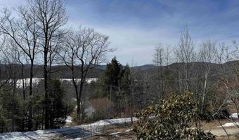 Nutter Drive lot 185, Alton, NH 03809
