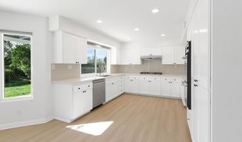 29950 Rolling Rdg, Agoura Hills, CA 91301