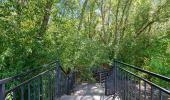 20478 SW RAVENSWOOD St, Beaverton, OR 97078