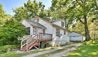 38393 N Lakeside Pl, Antioch, IL 60002