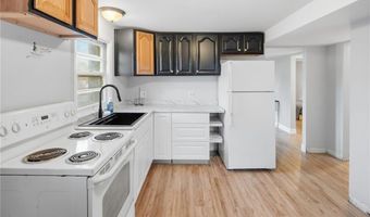 97 Angell Rd, Cumberland, RI 02864