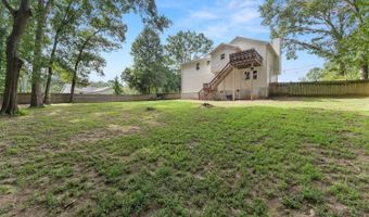 1508 Country Ct, Auburn, GA 30011