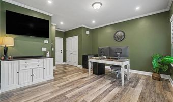 540 Hardy Dr, Acworth, GA 30102