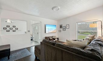 2501 Weber, Orlando, FL 32803