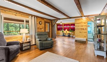 2176 Wallis Run Rd, Montoursville, PA 17754
