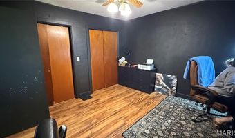 410 N Cypress St, Advance, MO 63730