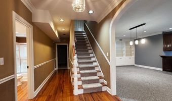 4716 AMBERWOOD Ln, Anniston, AL 36207