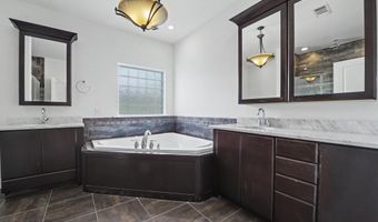 246 Pine Driveway, Bay St. Louis, MS 39520