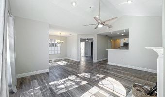 665 YOUNGSTOWN Pkwy 264, Altamonte Springs, FL 32714