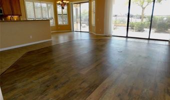 2824 Fort Silver Dr, Bullhead City, AZ 86429