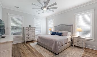 5 Great Heron Way, Bluffton, SC 29909