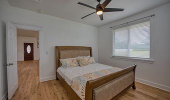 15-1753 12TH Ave, Keaau, HI 96749