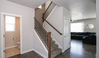 957 W MCKENNA, Bluffdale, UT 84065