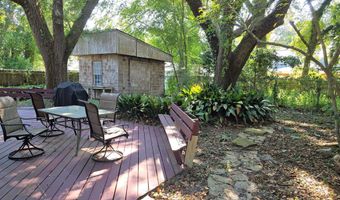 171 Saint Charles Ave, Biloxi, MS 39530