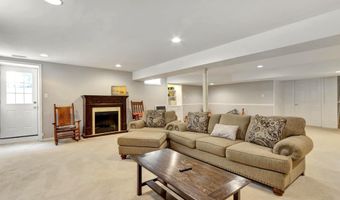 17269 DORSEY St, Lewes, DE 19958