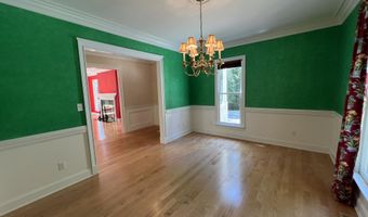 1208 Goodwin Rd, Apex, NC 27523