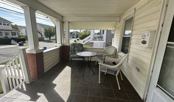 1705 A St 1, Belmar, NJ 07719