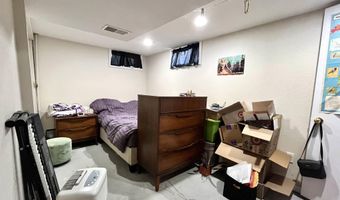 1603 Olive St, Atlantic, IA 50022