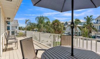 212 MAGNOLIA Ave, Anna Maria, FL 34216