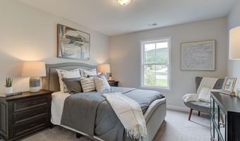 332 Colsen Dr, Acworth, GA 30102