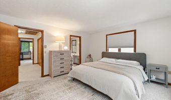 11 Village West Dr 5, Bristol, NH 03222