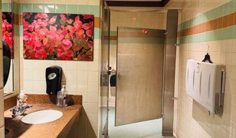 575 W 500 S, Bountiful, UT 84010