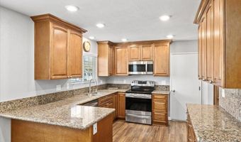 578 Veronica Pl, Escondido, CA 92027