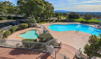 7837 Goode St, San Diego, CA 92139