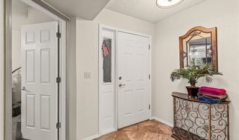2022 Merrill Lane 4i, Bullhead City, AZ 86442