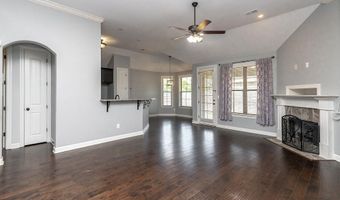 7116 GRASSLAND Cv, Bartlett, TN 38002