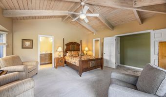 139 Waaula Way, Kihei, HI 96753