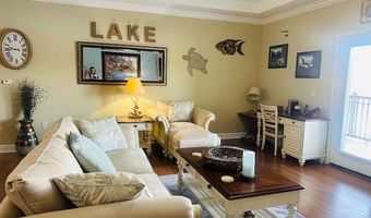 432 Sandpiper Ln, Bean Station, TN 37708