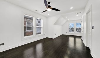 6607 S Oakley Ave, Chicago, IL 60636