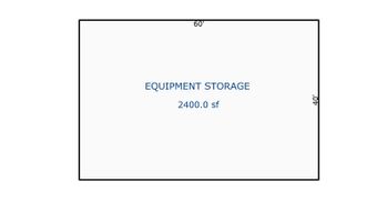 22 Johnson Creek Rd, Buffalo, WY 82834