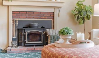 13 Groton Shirley Rd, Ayer, MA 01432