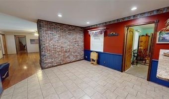 1005 S Broadway, Ada, OK 74820