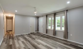 8208 KEELER St, Alexandria, VA 22309