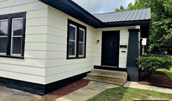 2023 East Ave, Baxter Springs, KS 66713