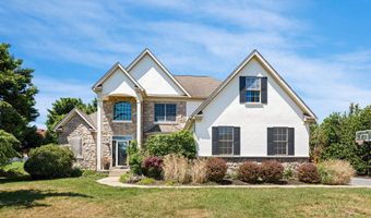 16346 SNOOK Ct, Lewes, DE 19958