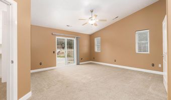 1333 E BIG PINION Ln, Apple Valley, UT 84737